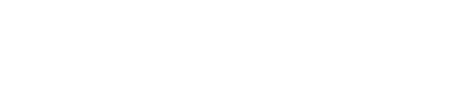 investamp